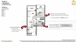 the-commodore photo thumbnail #9